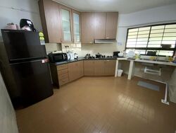 Ivory Heights (D22), Condominium #468944631